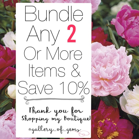 Cozy Soft Chenille Knit Kangaroo Pocket Hoodie! - Picture 15 of 16